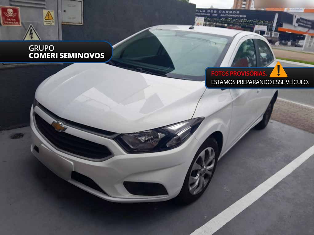 ONIX 1.0 MPFI LT 8V FLEX 4P MANUAL ONIX 1.0 MPFI LT 8V FLEX 4P MANUAL