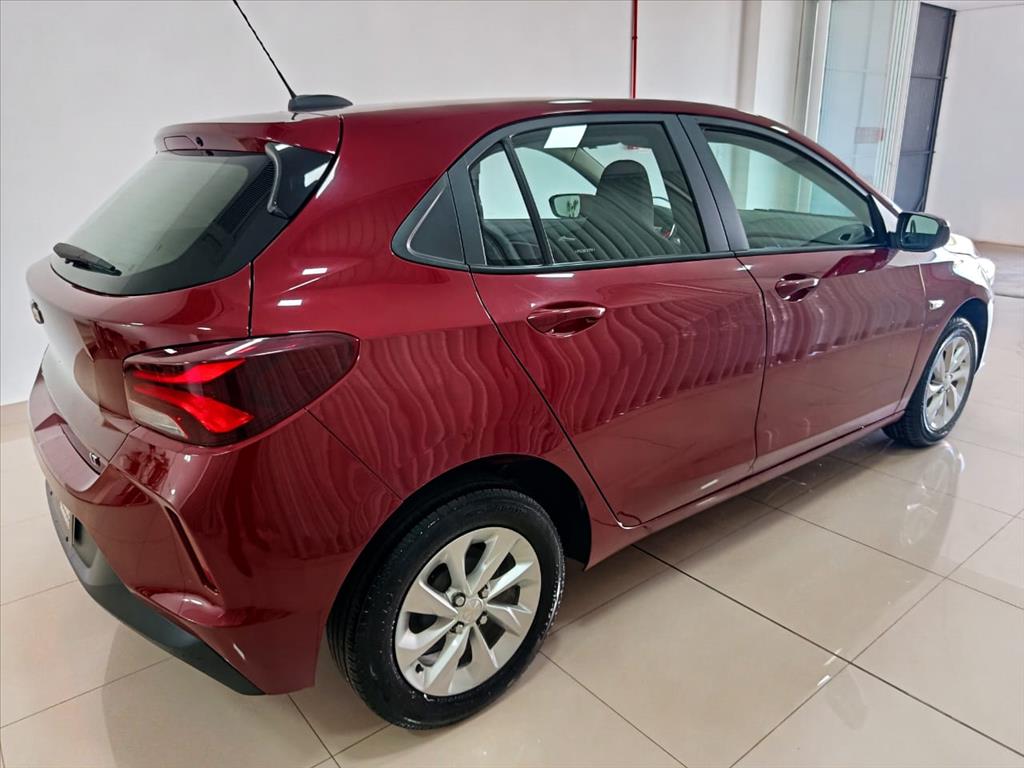 ONIX 1.0 FLEX LT MANUAL4