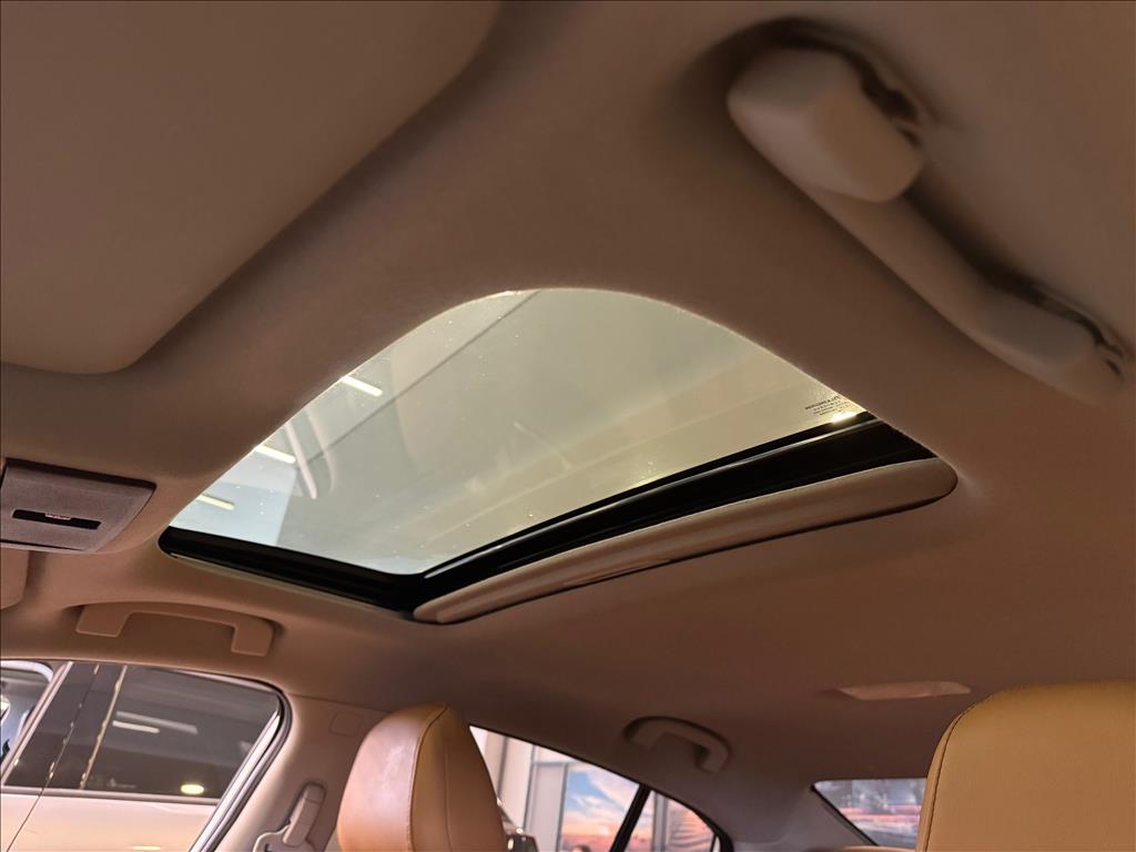 SENTRA 2.0 16V GASOLINA EXCLUSIVE XTRONIC11