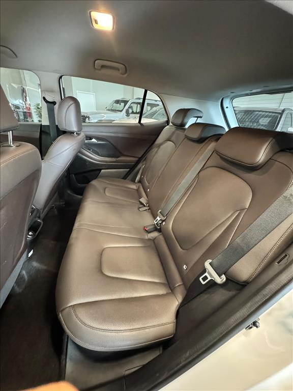 CRETA 1.0 TGDI FLEX PLATINUM AUTOMÁTICO10