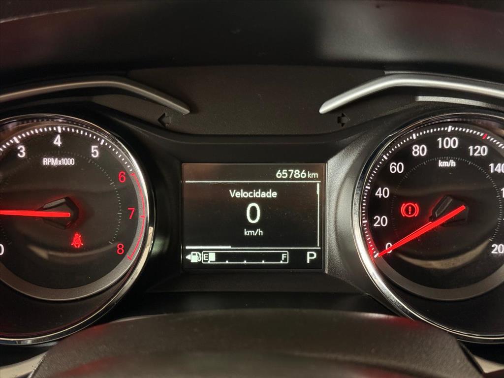 ONIX PLUS 1.0 TURBO FLEX PREMIER AUTOMÁTICO3