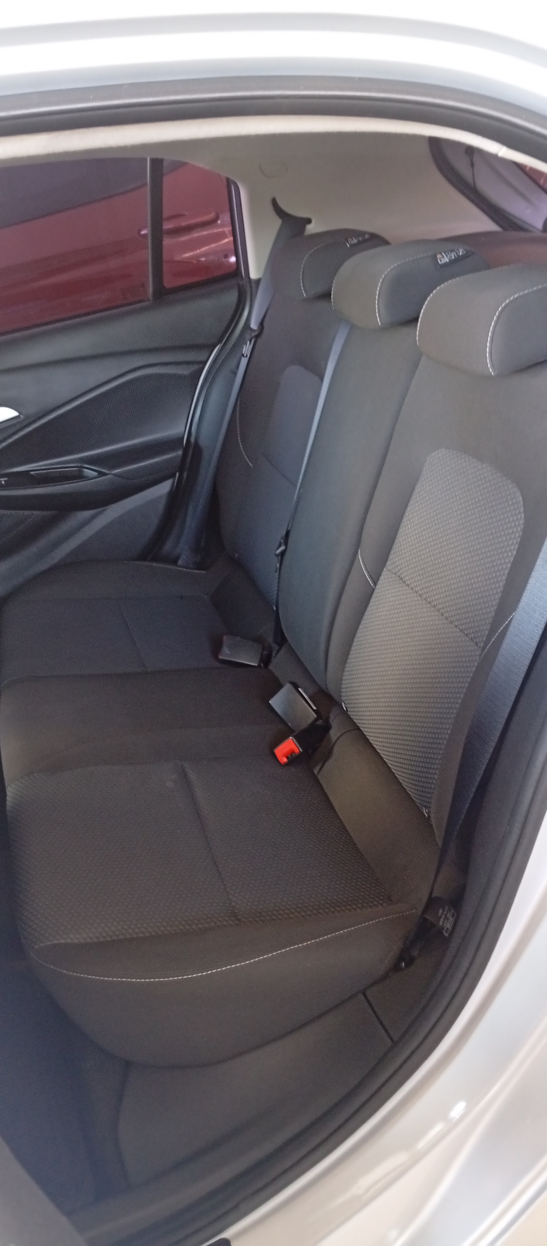 ONIX 1.0 FLEX LT MANUAL9