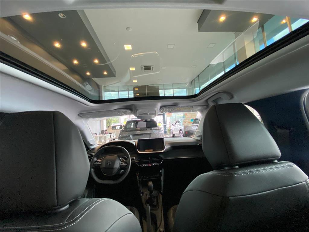 208 1.0 FIREFLY FLEX STYLE MANUAL8