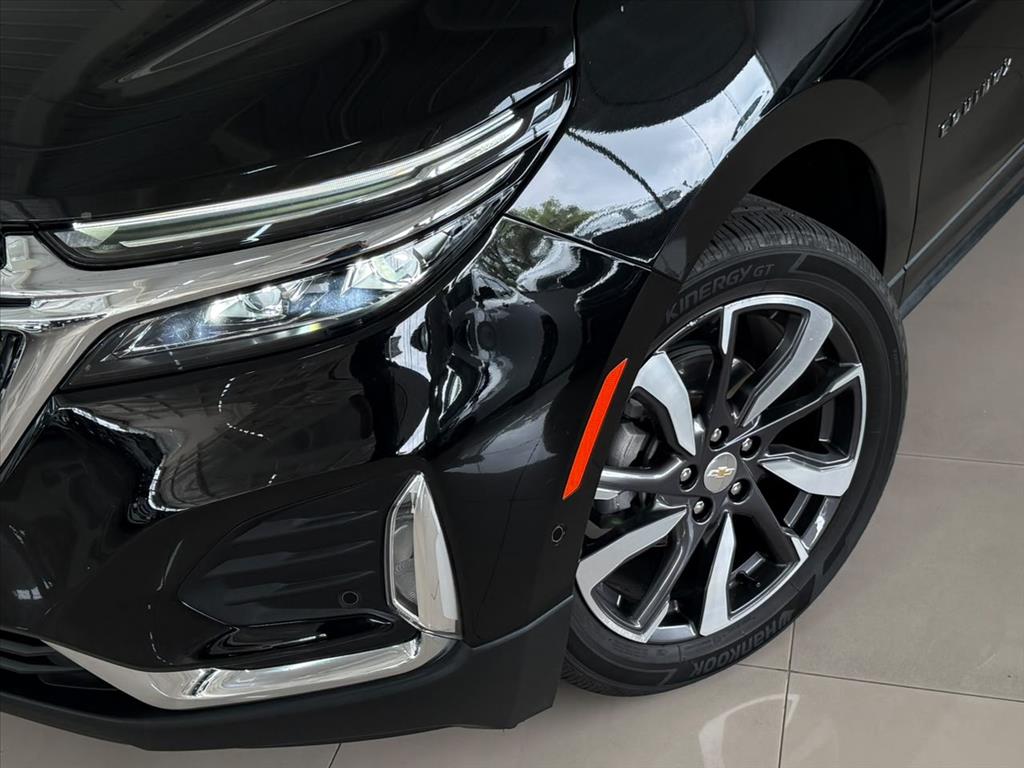 EQUINOX 1.5 16V TURBO GASOLINA PREMIER AWD AUTOMÁTICO10