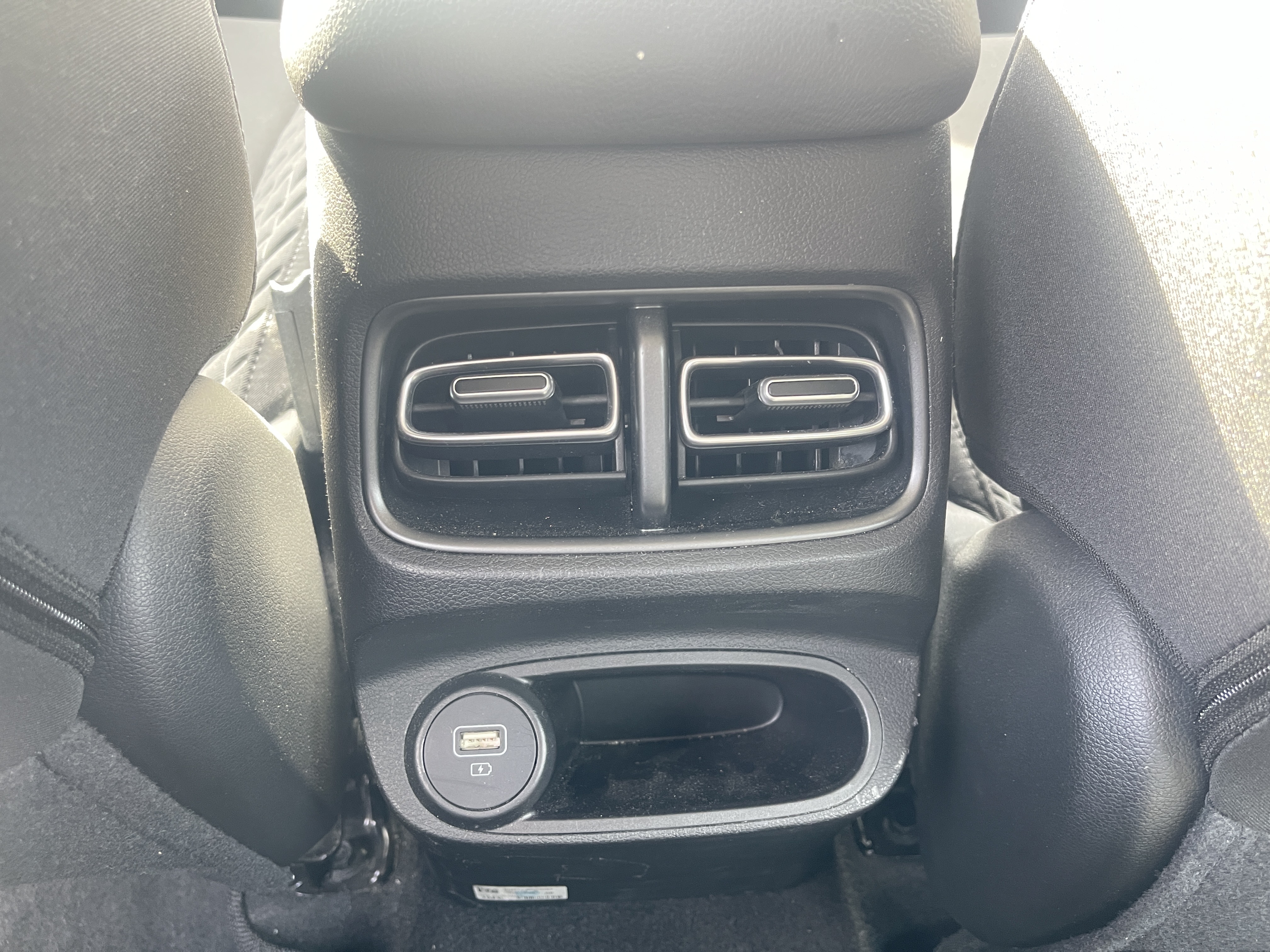 CRETA 1.0 TGDI FLEX LIMITED AUTOMÁTICO9