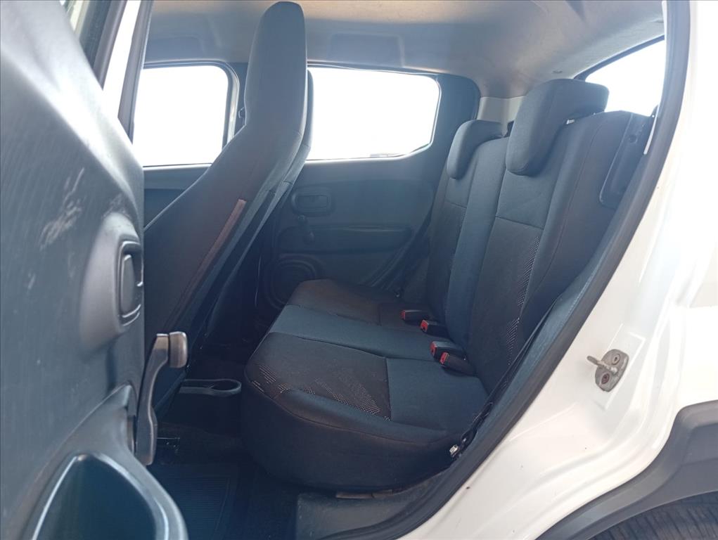 MOBI 1.0 EVO FLEX LIKE. MANUAL5