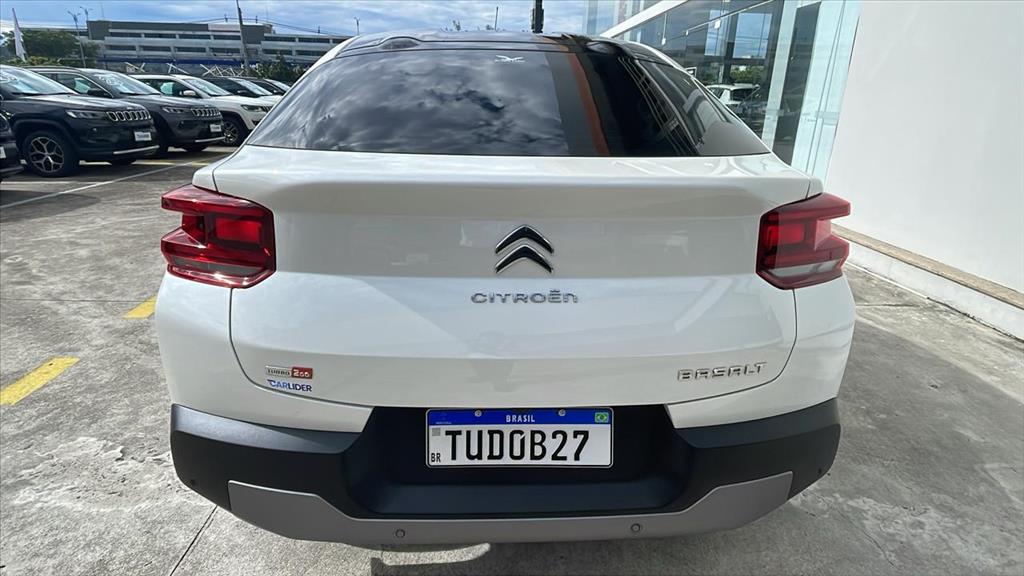 BASALT 1.0 FIREFLY FLEX FEEL MANUAL3