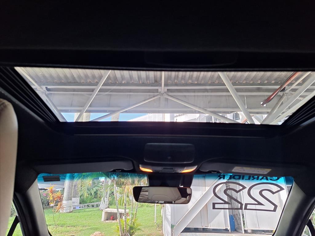 COROLLA CROSS 2.0 VVT-IE FLEX XRE DIRECT SHIFT13