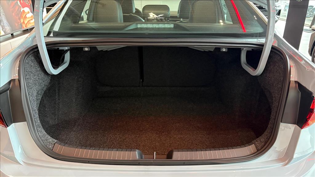 JETTA 2.0 350 TSI GASOLINA GLI DSG11