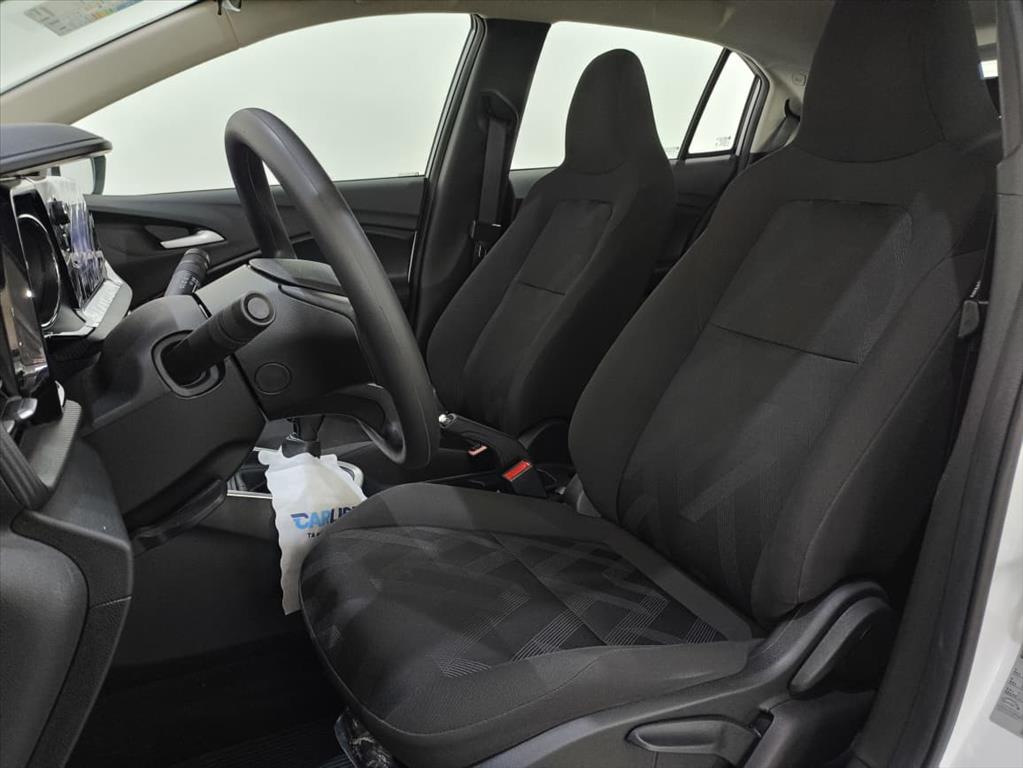 ONIX 1.0 FLEX MANUAL12