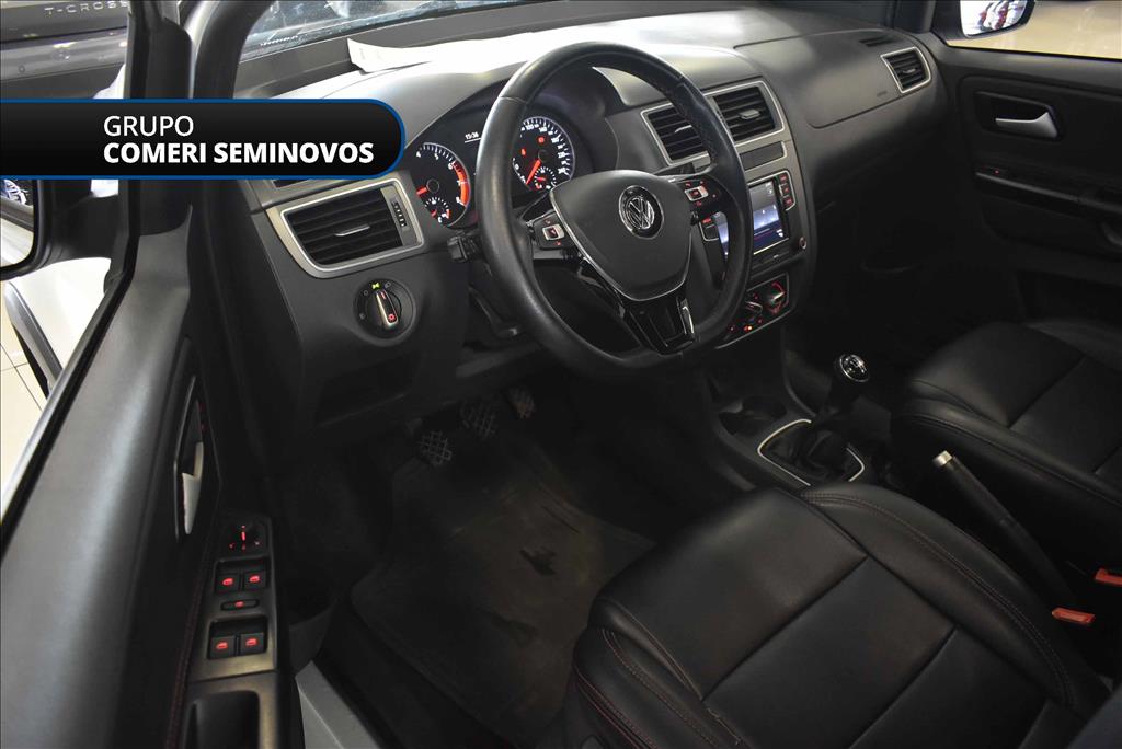 FOX 1.6 MSI TOTAL FLEX XTREME 4P MANUAL