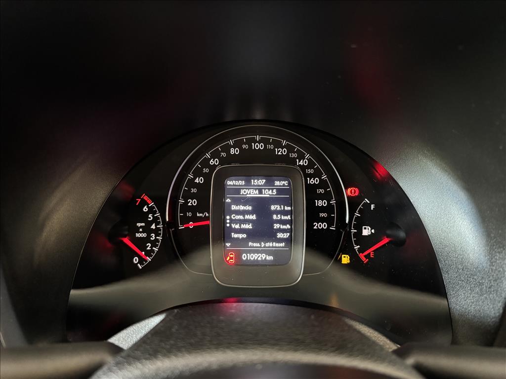 STRADA 1.3 FIREFLY FLEX VOLCANO CD MANUAL4