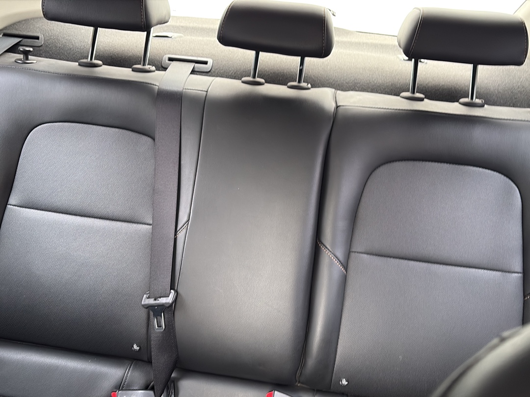 ONIX PLUS 1.0 TURBO FLEX PREMIER AUTOMÁTICO13