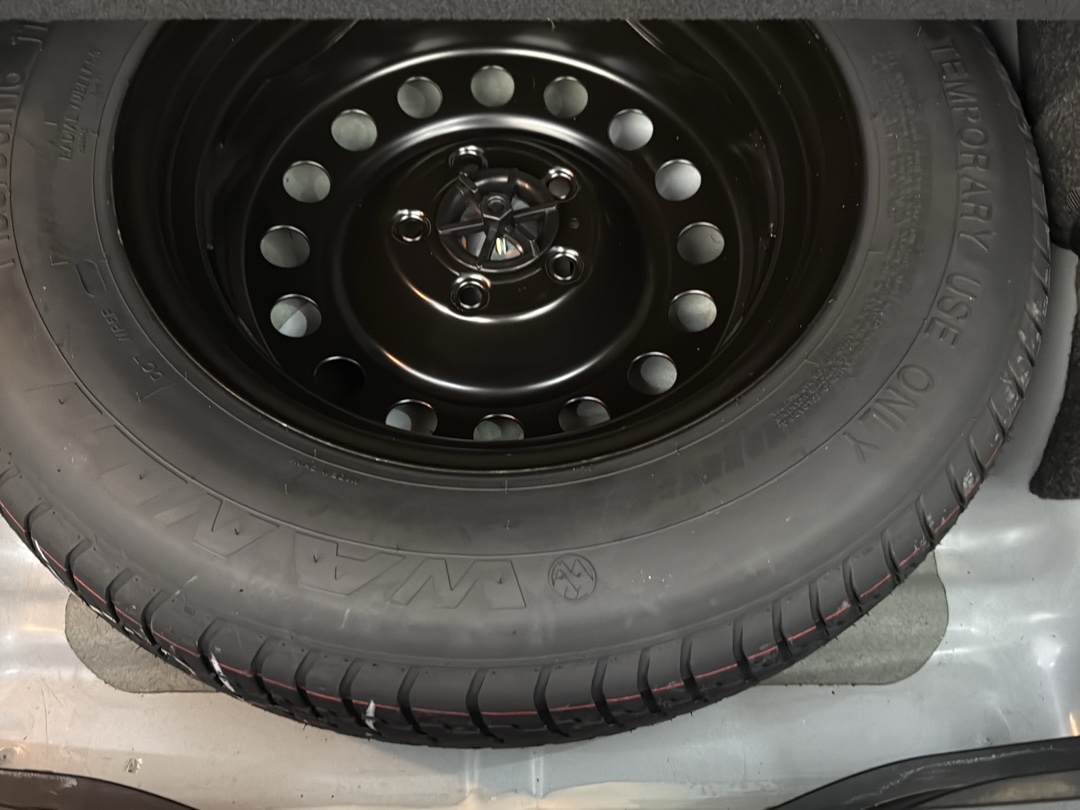 CRETA 1.0 TGDI FLEX LIMITED AUTOMÁTICO