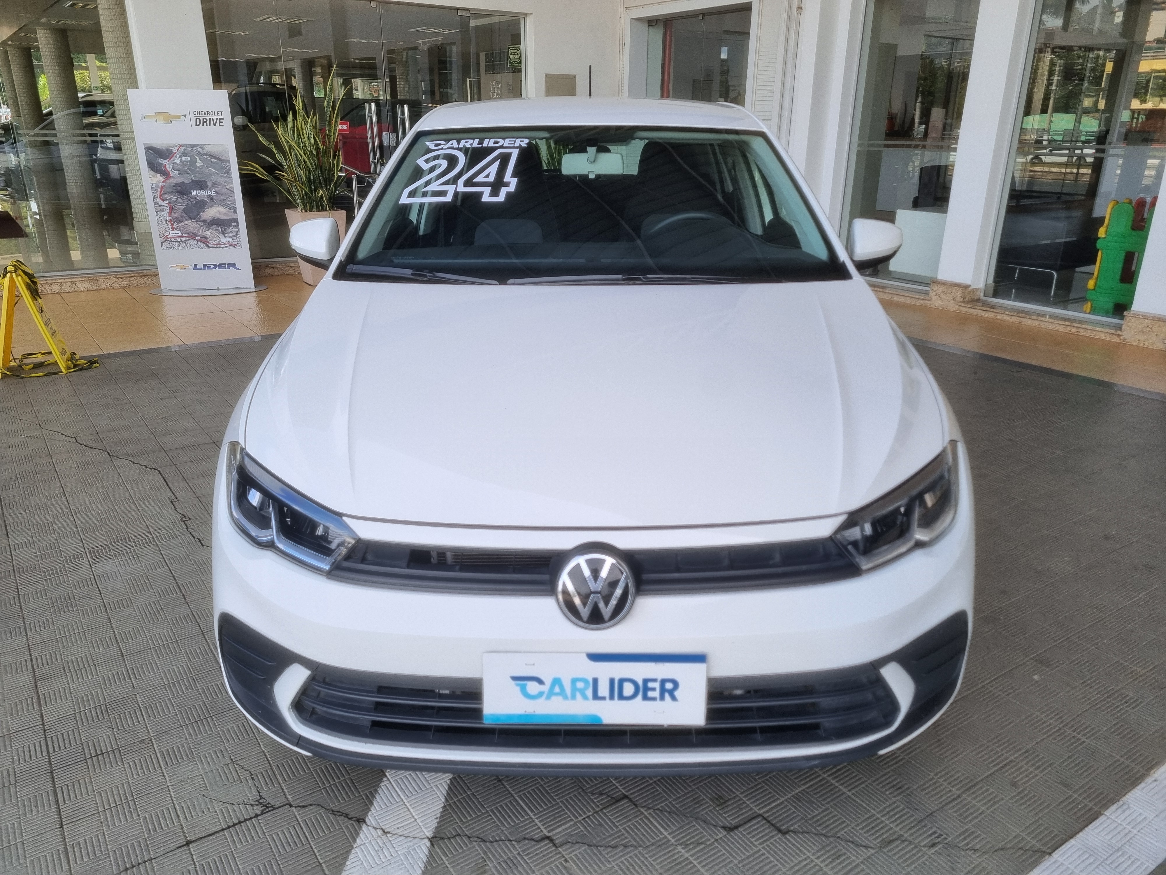 POLO 1.0 MPI MANUAL5