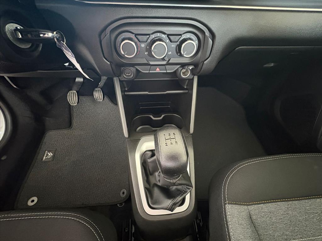 BASALT 1.0 FIREFLY FLEX FEEL MANUAL15