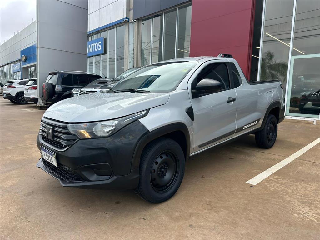 STRADA 1.4 FIRE FLEX ENDURANCE CS MANUAL2