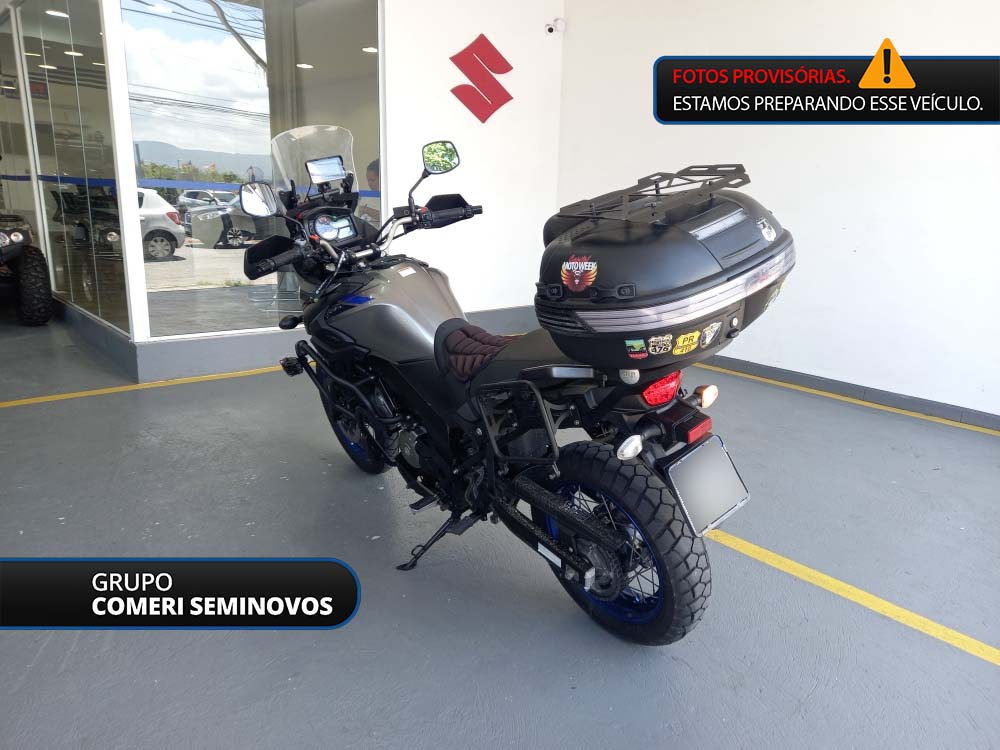 V-STROM 650XT ABS1