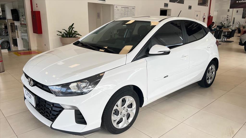 1.0 12V FLEX COMFORT MANUAL