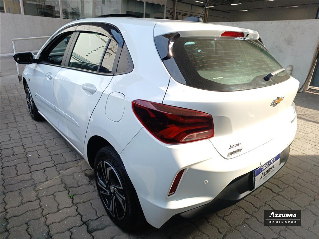 ONIX 1.0 FLEX LT MANUAL5