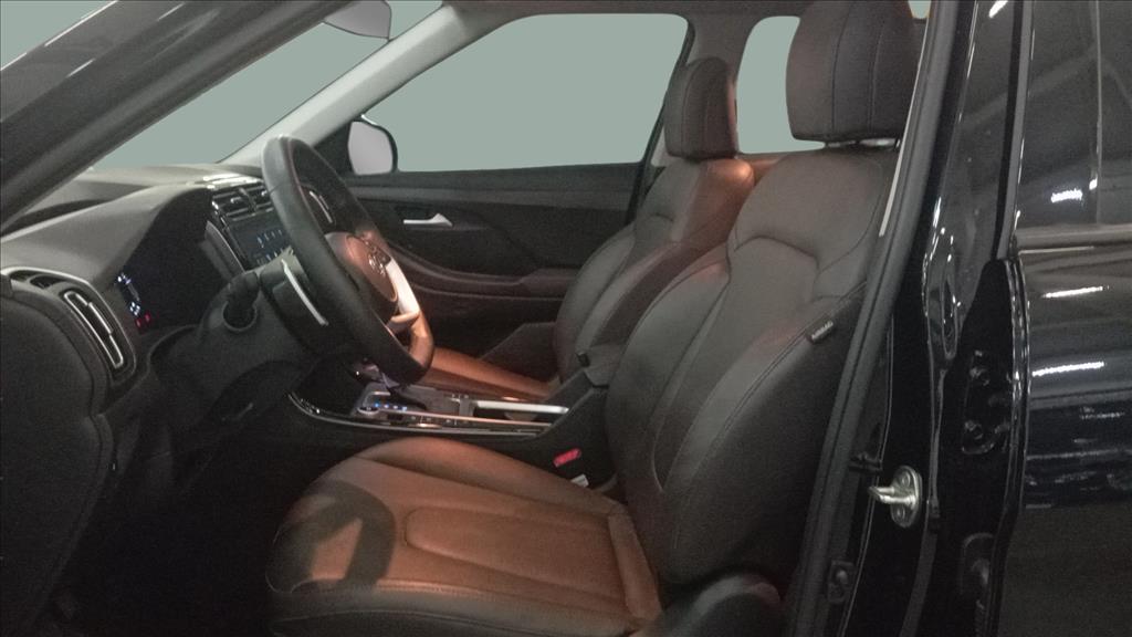 CRETA 1.0 TGDI FLEX PLATINUM AUTOMÁTICO12