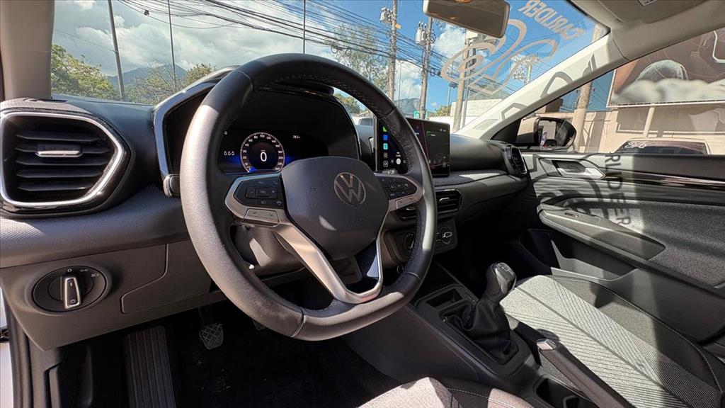 TERA 1.0 MPI MANUAL9