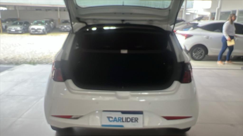 HB20 1.0 12V FLEX VISION MANUAL4