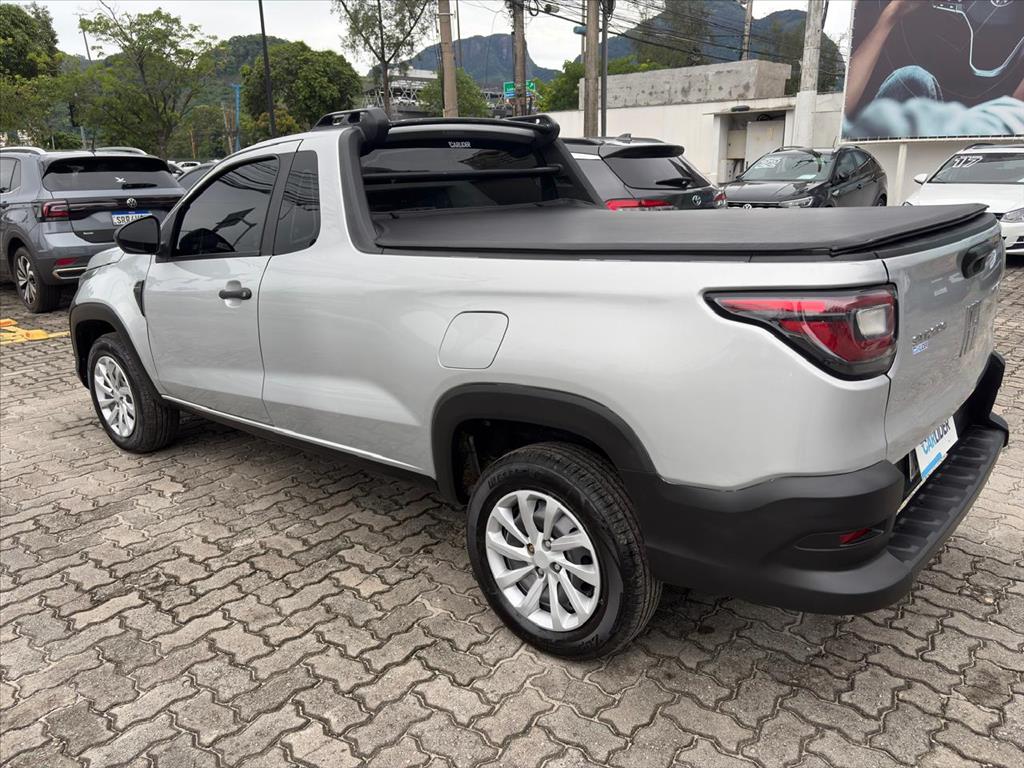 STRADA 1.3 FIREFLY FLEX ENDURANCE CS MANUAL2