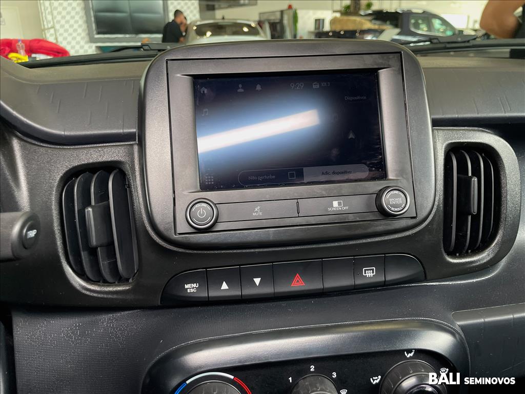 MOBI 1.0 EVO FLEX TREKKING MANUAL12