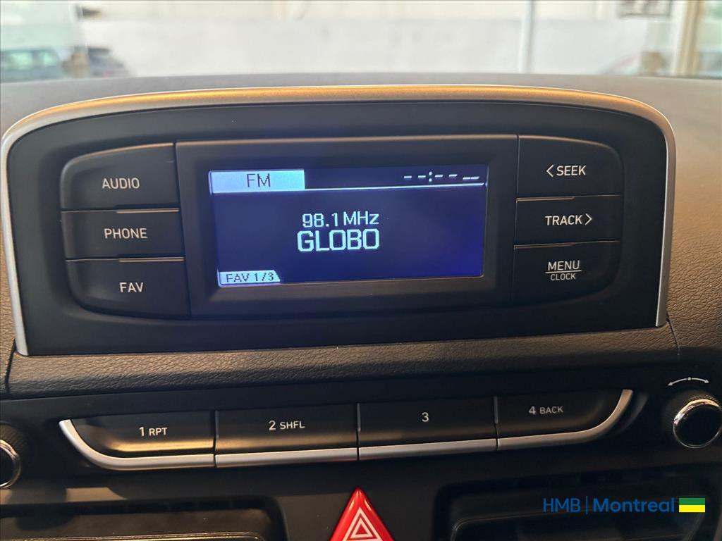 HB20 1.0 12V FLEX SENSE MANUAL14
