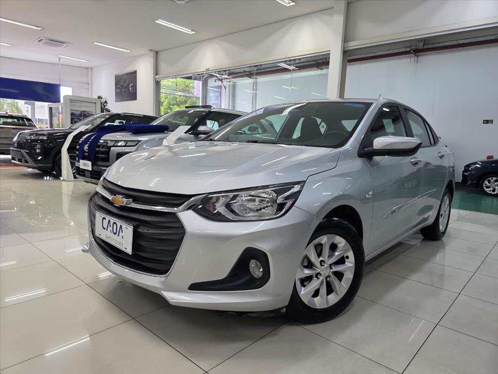 1.0 TURBO FLEX LT MANUAL