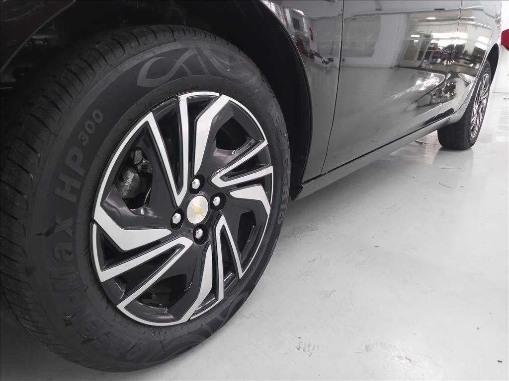 ONIX 1.0 FLEX LT MANUAL18
