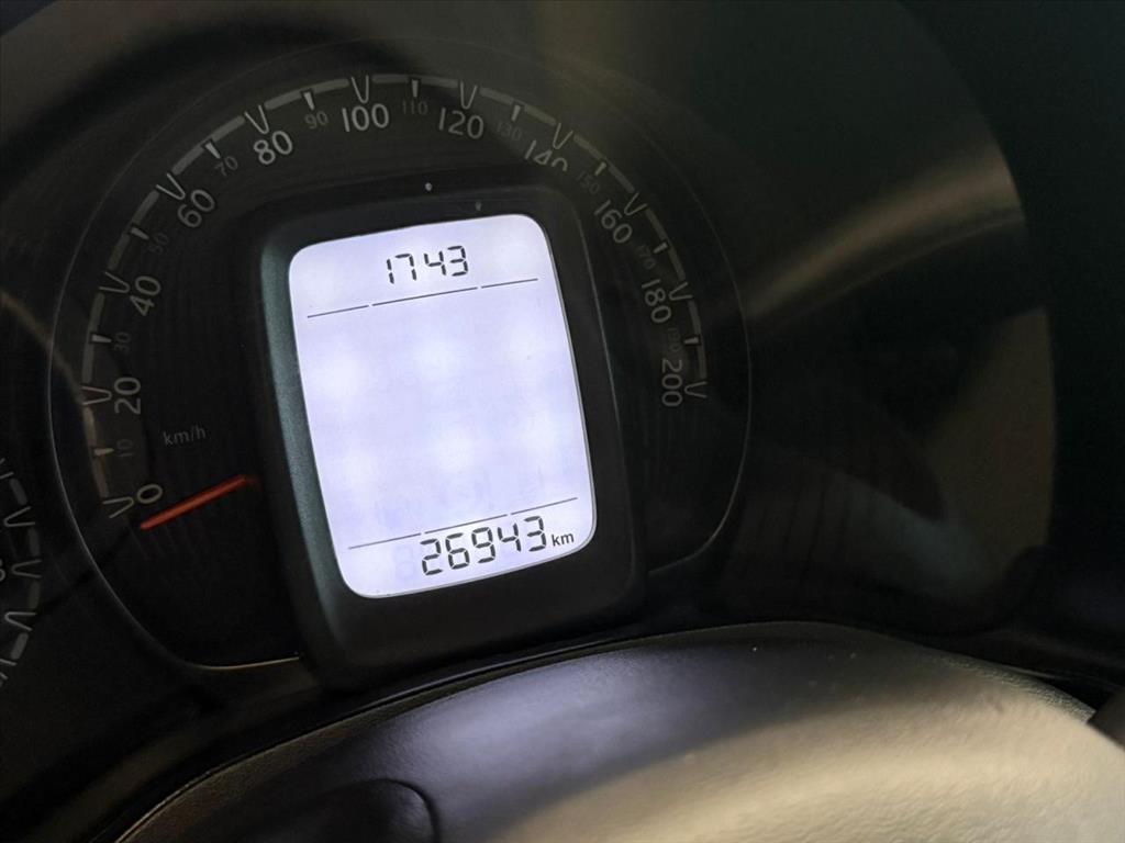 MOBI 1.0 EVO FLEX LIKE. MANUAL8