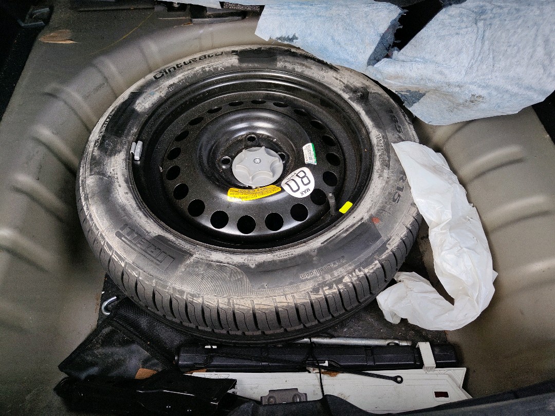 KICKS 1.6 16V FLEXSTART ACTIVE XTRONIC5