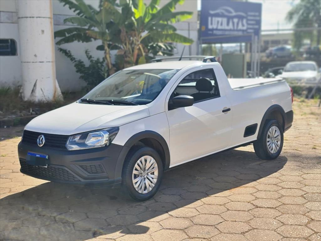 SAVEIRO 1.6 MSI ROBUST CS 16V FLEX 2P MANUAL1