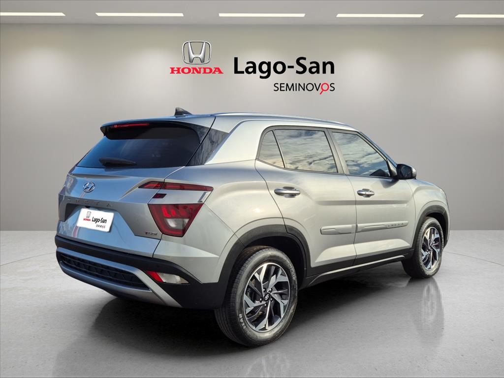 CRETA 1.0 TGDI FLEX LIMITED AUTOMÁTICO2