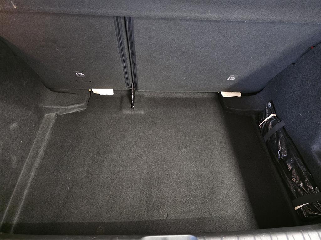 ONIX 1.0 TURBO FLEX PREMIER AUTOMÁTICO12