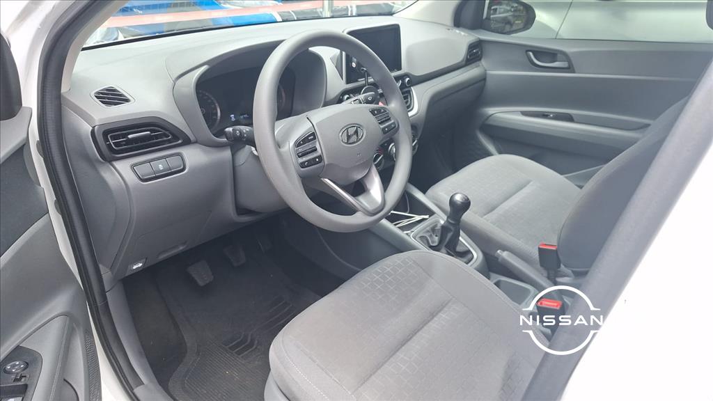 HB20S 1.0 12V FLEX COMFORT MANUAL3