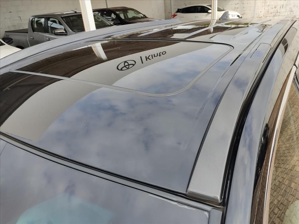 COROLLA CROSS 1.8 VVT-I HYBRID FLEX XRX CVT13