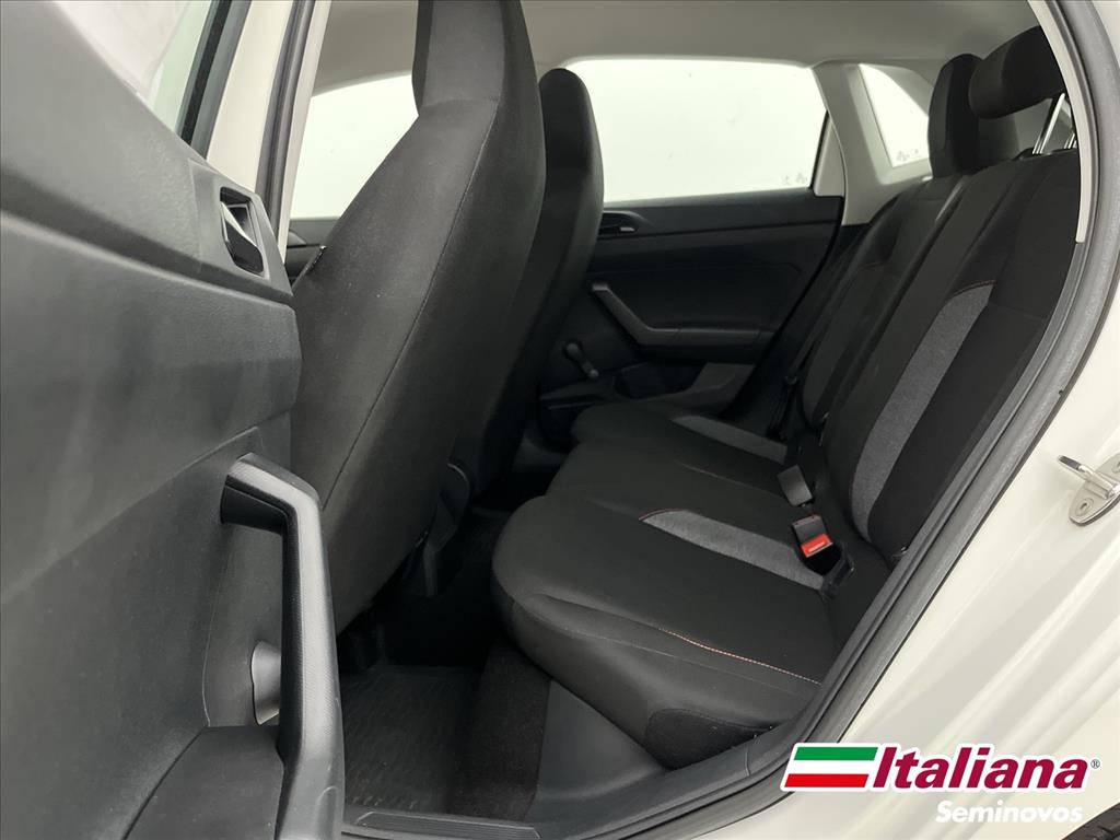 POLO 1.0 MPI TRACK MANUAL13
