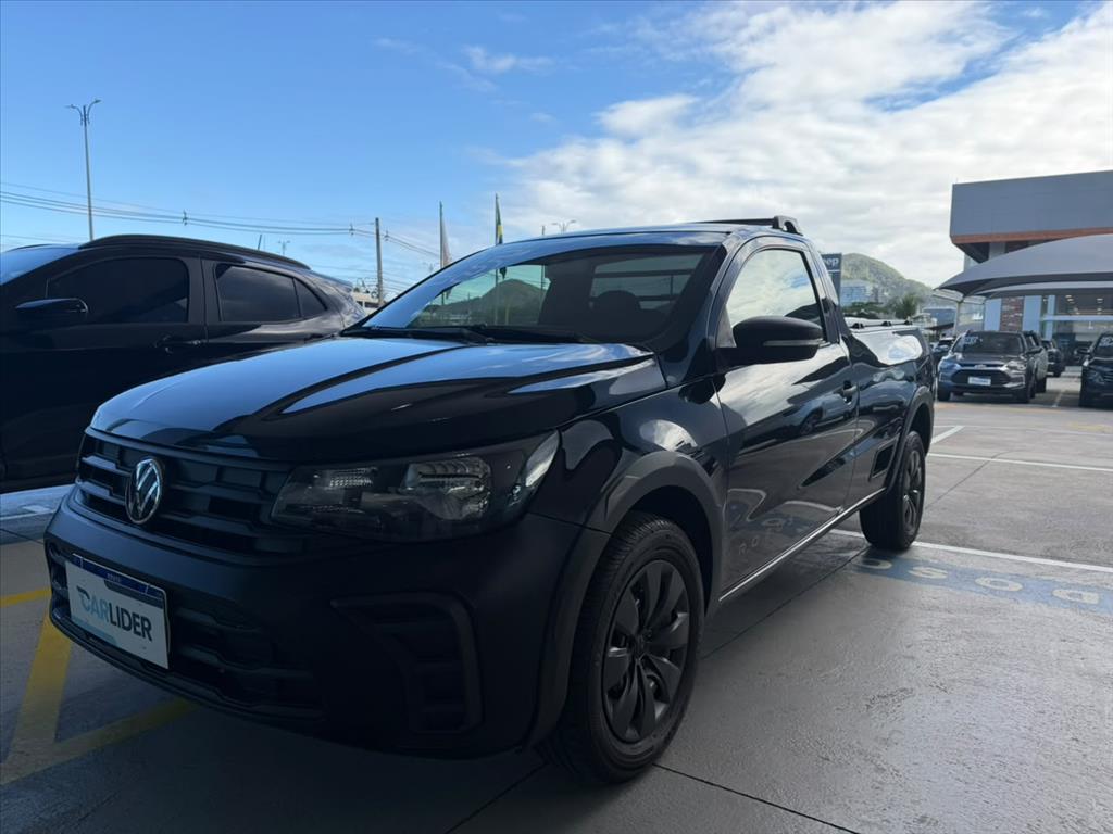 SAVEIRO 1.6 MSI ROBUST CS 16V FLEX 2P MANUAL3