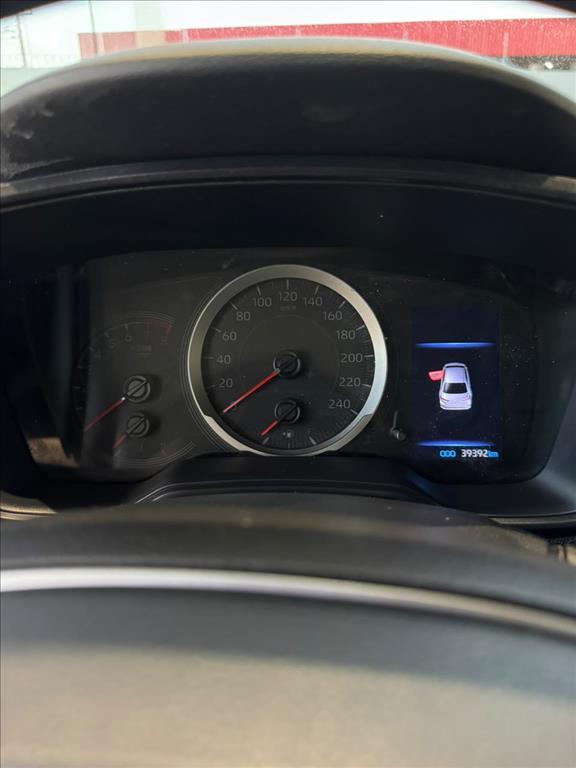 COROLLA 2.0 VVT-IE FLEX GLI DIRECT SHIFT9