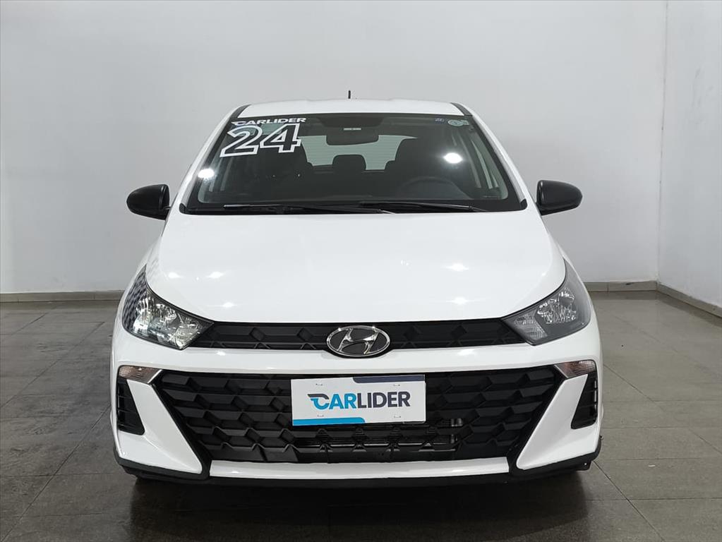 HB20 1.0 12V FLEX SENSE MANUAL1