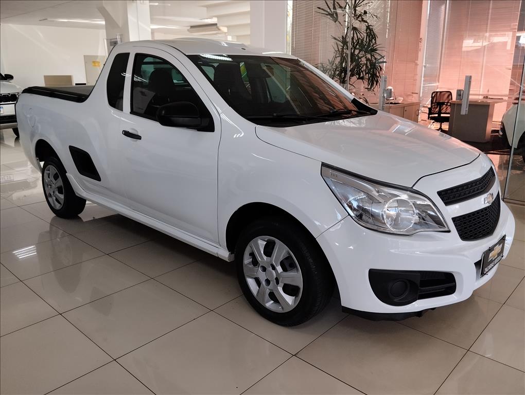 MONTANA 1.4 MPFI LS CS 8V FLEX 2P MANUAL1