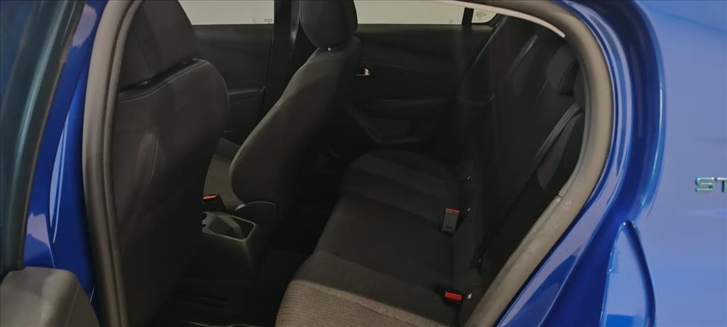 208 1.0 FIREFLY FLEX STYLE MANUAL11