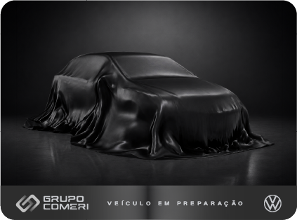 2026 VOLKSWAGEN VIRTUS 1.0 200 TSI COMFORTLINE AUTOMÁTICO