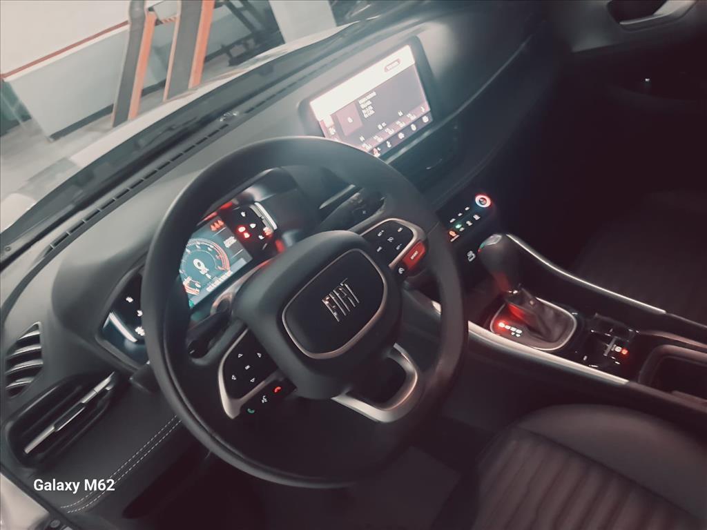 Fiat-FASTBACK-1.0 TURBO 200 FLEX IMPETUS CVT