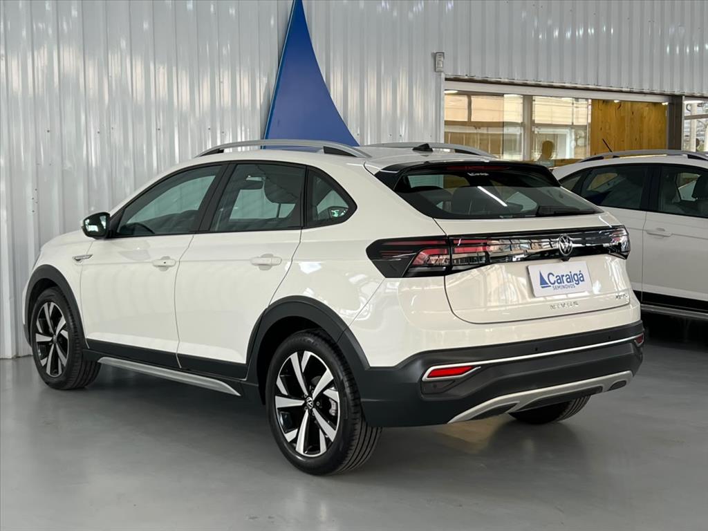 NIVUS 1.0 200 TSI TOTAL FLEX HIGHLINE AUTOMÁTICO4