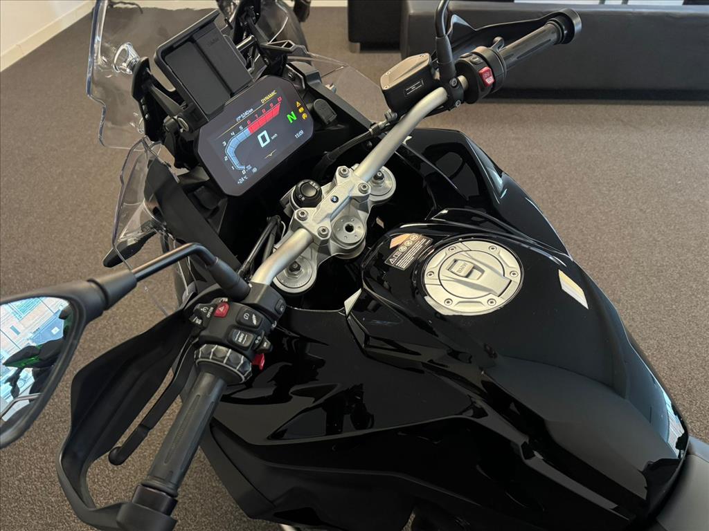 F 900 GS ADVENTURE5