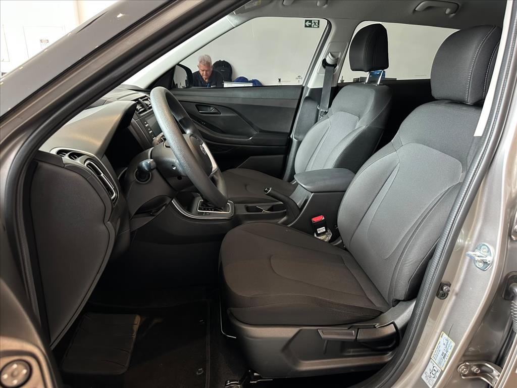 CRETA 1.0 TGDI FLEX COMFORT AUTOMÁTICO6
